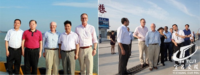 20160613-0614業務運營副行長3 拷貝.jpg